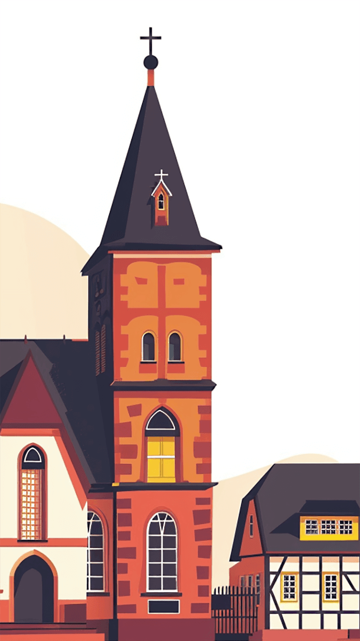 bg_erlebniskirche
