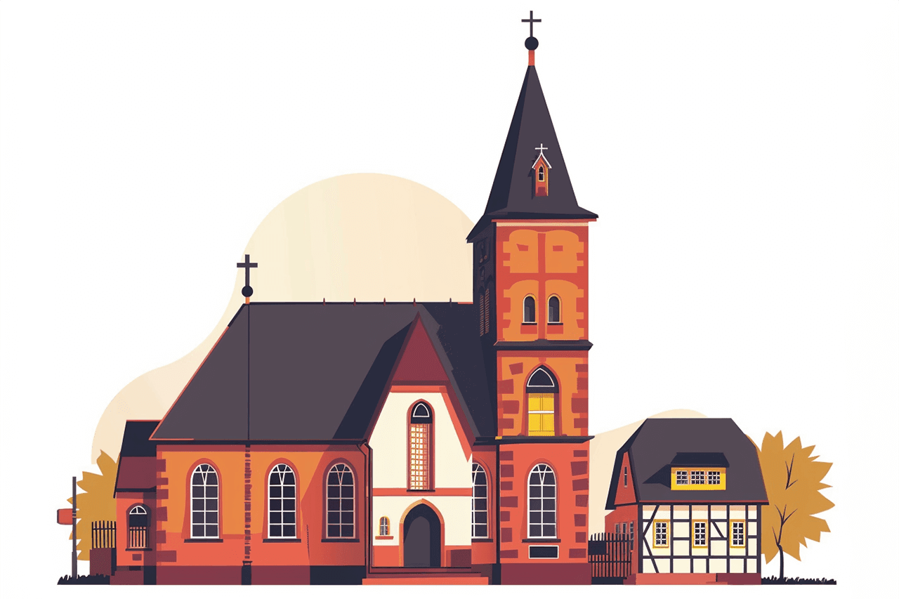 title_erlebniskirche